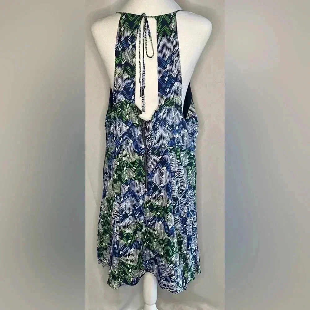 Forever 21+ dress - Picture 2 of 3